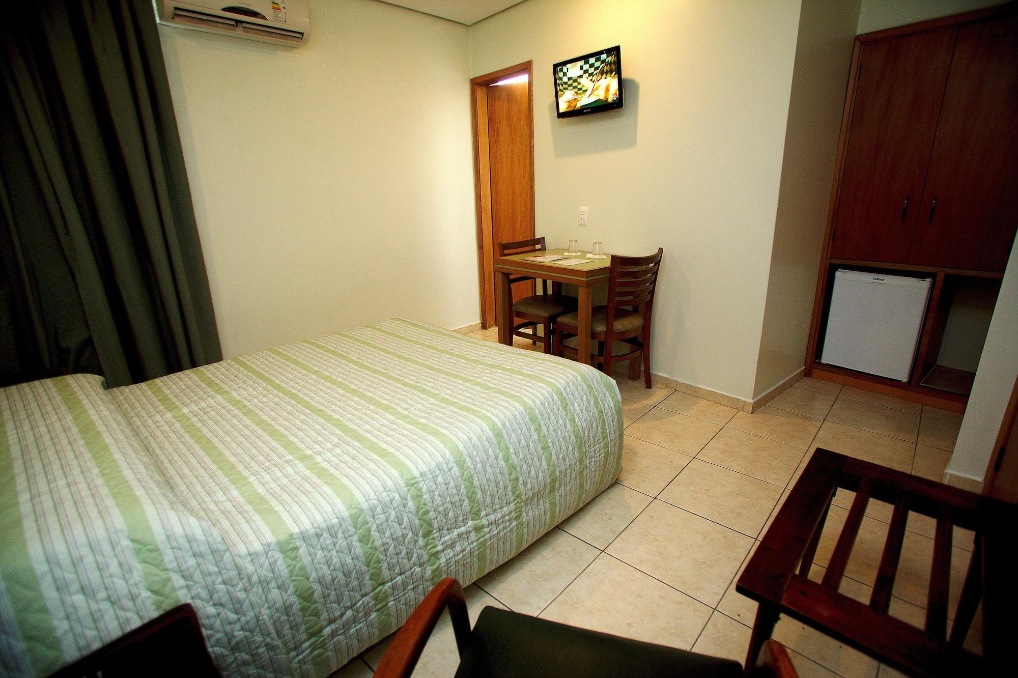 Cinelandia Hotel Sao Paulo Bagian luar foto